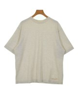 FLORENT relax Tシャツ・カットソー
