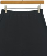 FLORENT relax（フローレントリラックス）ロング・マキシ丈スカート 黒 サイズ:1(S位) レディース/2200661541043