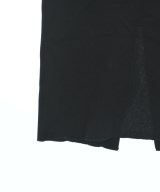 FLORENT relax（フローレントリラックス）ロング・マキシ丈スカート 黒 サイズ:1(S位) レディース/2200661541043