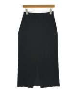 FLORENT relax ロング・マキシ丈スカート