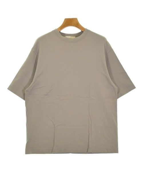 FLORENT relax(フローレントリラックス)のTシャツ・カットソー サイズ:00(XXS位) 2,700円