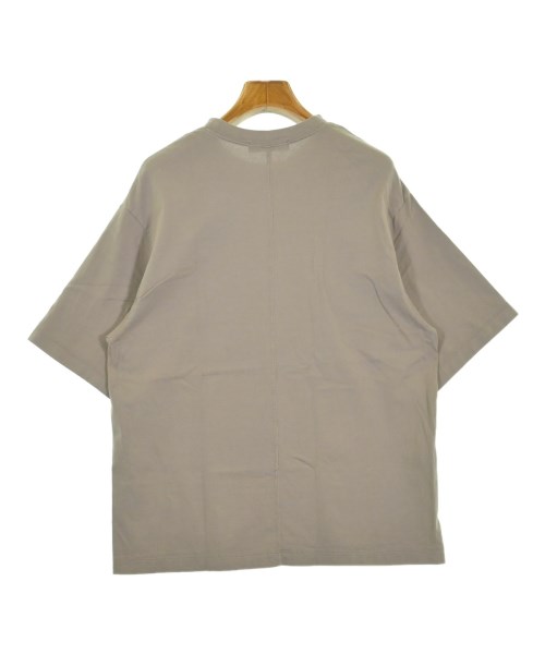 FLORENT relax（フローレントリラックス）Tシャツ・カットソー ベージュ サイズ:00(XXS位) レディース/2200720398472