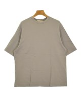FLORENT relax（フローレントリラックス）Tシャツ・カットソー ベージュ サイズ:00(XXS位) レディース/2200720398472