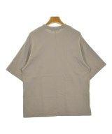 FLORENT relax（フローレントリラックス）Tシャツ・カットソー ベージュ サイズ:00(XXS位) レディース/2200720398472