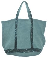 athe vanessabruno トートバッグ