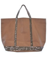 athe vanessabruno トートバッグ