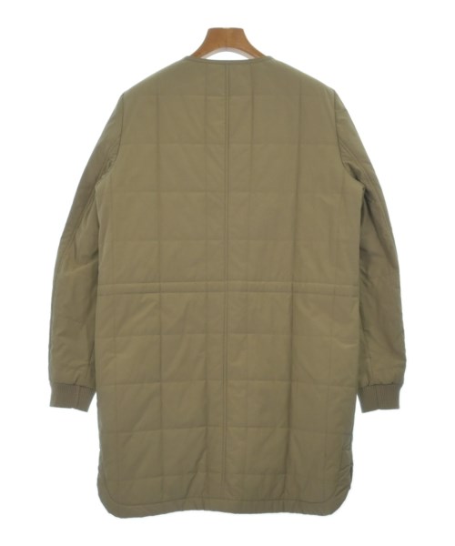 athe vanessabruno（アテバネッサブリューノ）その他 カーキ サイズ:36(S位) レディース/2200630739099