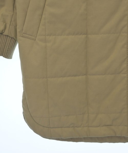 athe vanessabruno（アテバネッサブリューノ）その他 カーキ サイズ:36(S位) レディース/2200630739099