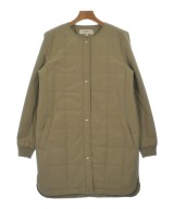 athe vanessabruno（アテバネッサブリューノ）その他 カーキ サイズ:36(S位) レディース/2200630739099