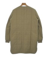 athe vanessabruno（アテバネッサブリューノ）その他 カーキ サイズ:36(S位) レディース/2200630739099
