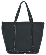 athe vanessabruno トートバッグ