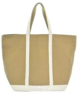 athe vanessabruno トートバッグ