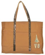 Vanessa bruno トートバッグ