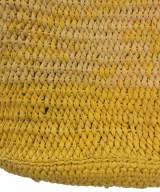 athe vanessabruno（アテバネッサブリューノ）ショルダーバッグ ベージュ サイズ:- レディース/2200673730077