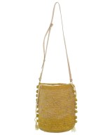 athe vanessabruno ショルダーバッグ