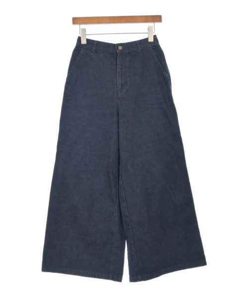 リフラッティシップス(liflattie Ships)のliflattie Ships デニムパンツ