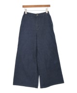 liflattie Ships デニムパンツ