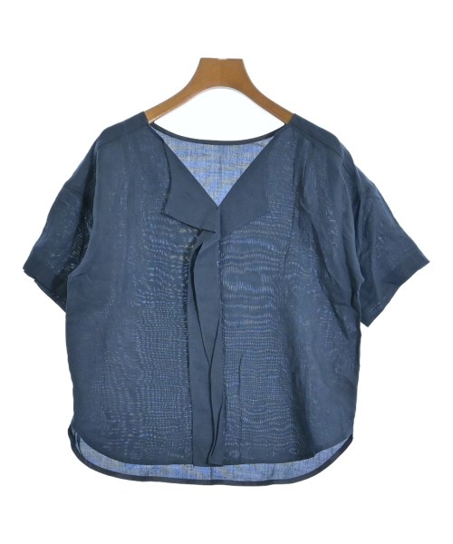 リフラッティシップス(liflattie Ships)のliflattie Ships ブラウス