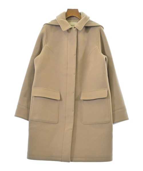 liflattie Ships（リフラッティシップス）その他 ベージュ サイズ:M レディース/2200621219012