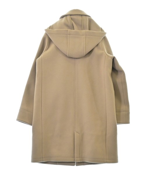 liflattie Ships（リフラッティシップス）その他 ベージュ サイズ:M レディース/2200621219012