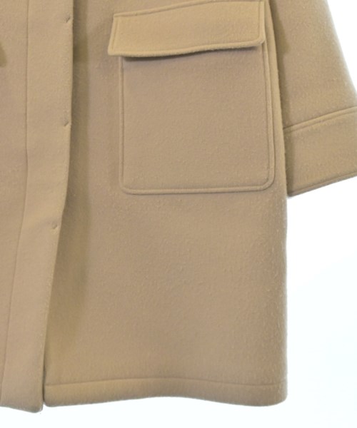 liflattie Ships（リフラッティシップス）その他 ベージュ サイズ:M レディース/2200621219012