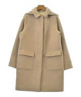 liflattie Ships（リフラッティシップス）その他 ベージュ サイズ:M レディース/2200621219012