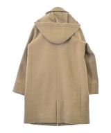 liflattie Ships（リフラッティシップス）その他 ベージュ サイズ:M レディース/2200621219012