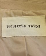 liflattie Ships（リフラッティシップス）その他 ベージュ サイズ:M レディース/2200621219012