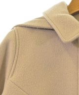 liflattie Ships（リフラッティシップス）その他 ベージュ サイズ:M レディース/2200621219012