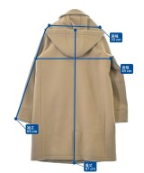 liflattie Ships（リフラッティシップス）その他 ベージュ サイズ:M レディース/2200621219012