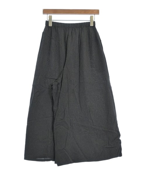 liflattie Ships（リフラッティシップス）スラックス 黒 サイズ:-(S位) レディース/2200621128147