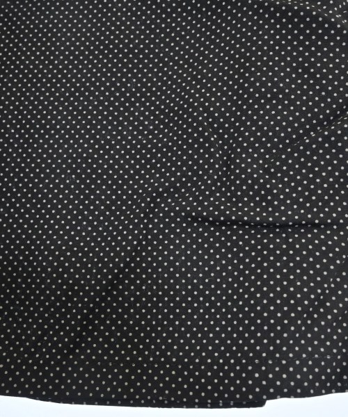 liflattie Ships（リフラッティシップス）スラックス 黒 サイズ:-(S位) レディース/2200621128147