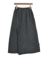 liflattie Ships（リフラッティシップス）スラックス 黒 サイズ:-(S位) レディース/2200621128147