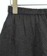 liflattie Ships（リフラッティシップス）スラックス 黒 サイズ:-(S位) レディース/2200621128147