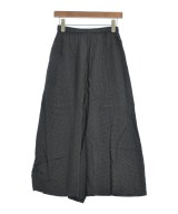 liflattie Ships スラックス