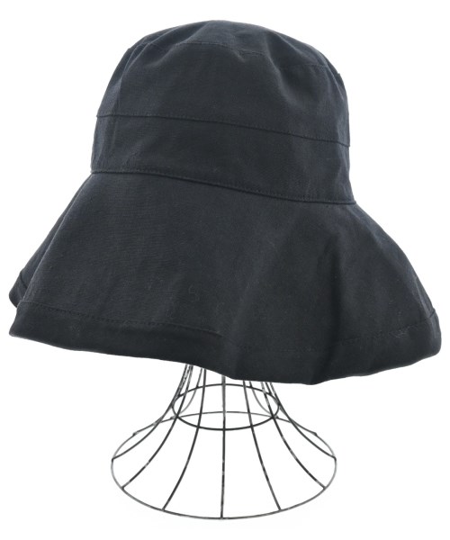 リフラッティシップス(liflattie Ships)のliflattie Ships ハット