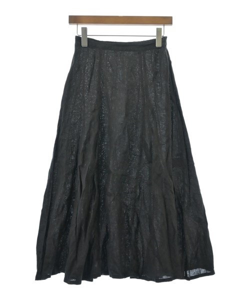 リフラッティシップス(liflattie Ships)のliflattie Ships ロング・マキシ丈スカート