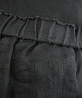 liflattie Ships（リフラッティシップス）ロング・マキシ丈スカート 黒 サイズ:-(S位) レディース/2200628777102