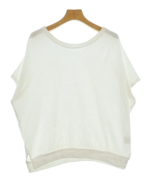 リフラッティシップス(liflattie Ships)のliflattie Ships Tシャツ・カットソー