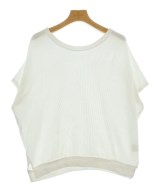 liflattie Ships Tシャツ・カットソー