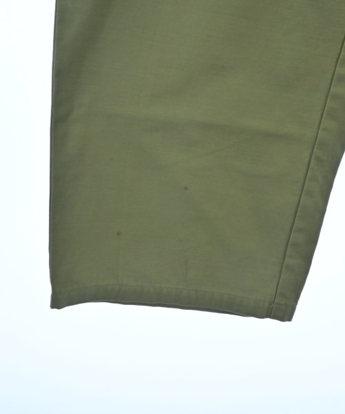 liflattie Ships（リフラッティシップス）その他 カーキ サイズ:S レディース/2200611350015