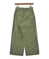 liflattie Ships（リフラッティシップス）その他 カーキ サイズ:S レディース/2200611350015