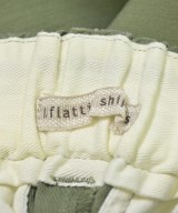 liflattie Ships（リフラッティシップス）その他 カーキ サイズ:S レディース/2200611350015