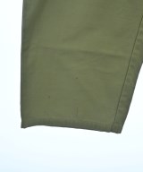 liflattie Ships（リフラッティシップス）その他 カーキ サイズ:S レディース/2200611350015