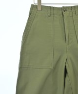 liflattie Ships（リフラッティシップス）その他 カーキ サイズ:S レディース/2200611350015