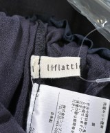 liflattie Ships（リフラッティシップス）ロング・マキシ丈スカート 紺 サイズ:M レディース/2200615944067