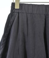 liflattie Ships（リフラッティシップス）ロング・マキシ丈スカート 紺 サイズ:M レディース/2200615944067