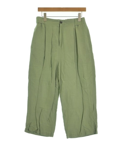 リフラッティシップス(liflattie Ships)のliflattie Ships スラックス