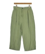 liflattie Ships スラックス