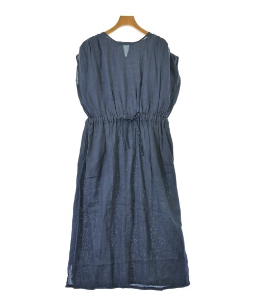 リフラッティシップス(liflattie Ships)のliflattie Ships ワンピース